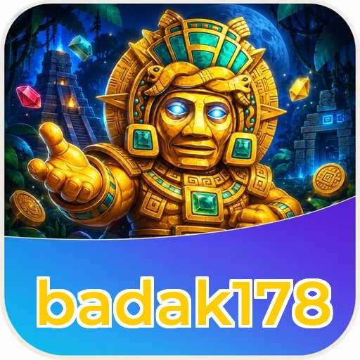 badak178 Panduan Instalasi APK - Tutorial Lengkap Download dan Install untuk Android dengan Verifikasi Keamanan SHA-256
